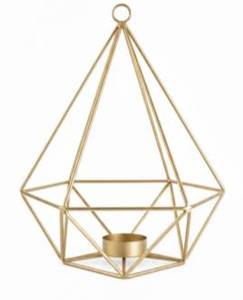 Decoración de Comedor de Lujo, Decoración de Comedor Moderna, Decoración de Sala de Estar de Lujo, Decoración de Sala de Estar Moderna, Candelabro Decorativo de Lujo - Product Image 2