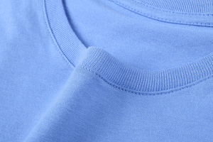 บริการระดับมืออาชีพรับประกันว่าเสื้อยืดพิมพ์ลายโลโก้เหล่านี้จากผู้ส่งออกรายใหญ่ จะได้มาตรฐานการผลิตระดับสากลคุณภาพสูง - Product Image 2