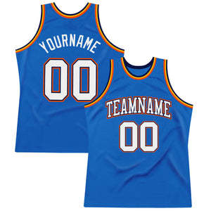 Custom TriPro Sports Sublimation Basketball Jersey Reversible Double-Sided 3D Pattern Name Number Tank Top Plus Size Teamwear - Product Image 6