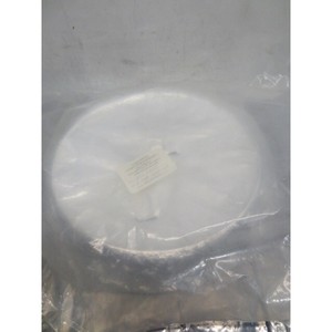 AMAT 0020-23043 แผ่นปิดป้องกันโลหะดีบุก, แผ่นเวเฟอร์ขนาด 8 นิ้วด้านบน - อุปกรณ์และชิ้นส่วนเซมิคอนดักเตอร์ระดับโลกที่เชื่อถือได้ - Product Image 1