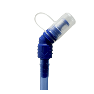 2L EVA Eco-Friendly Durable Outdoor Hydration Bladder Food Grade with Leak Proof Connector - Product Image 5