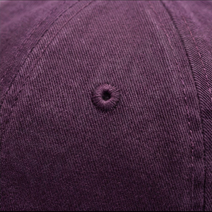 Adjustable <b>Flat</b> Brim Hip Hop <b>Cap</b> Customized Logo Baseball <b>Caps</b> With Bright Color Fashion Gorras Snapback <b>Hat</b> - Product Image 5