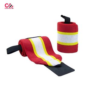2026 Venta al por mayor, novedad, las más vendidas, vendas para manos, fabricación pakistaní, vendas para manos de material duradero - Product Image 2