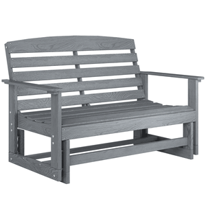 Sedia da Giardino per Terrazze Spedizione nel Fine Settimana Esclusa - Product Image 1
