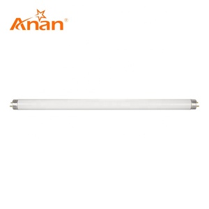 Nhà văn phòng chiếu sáng 1.2m T8 18W 4ft Ống thay thế loại cũ Bóng đèn Huỳnh quang tri-phosphor huỳnh quang ống đèn - Product Image 5