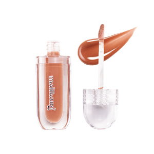 Huile à lèvres volumisante légère très vendue pour les saisons sèches - Product Image 4