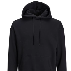 Nouveaux sweats à capuche pour hommes de qualité supérieure, décontractés, respirants, pour adultes - Product Image 1