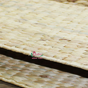 Artex Dong Thap Factory Handicraft <b>Storage</b> Racks Handmade Seagrass <b>Magazine</b> Display Rack For Home And Office - Product Image 4