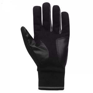 Gants de golf pour hommes de qualité supérieure, à doigts entiers, durables, en cuir véritable Cabretta, personnalisés, en peau de mouton, de haute qualité - Product Image 2