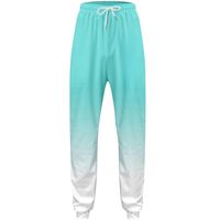 Ensemble de survêtement en polaire personnalisé pour homme, hiver, sublimation |   Veste et pantalon de sport à capuche |   100% polyester |   OEM/ODM
