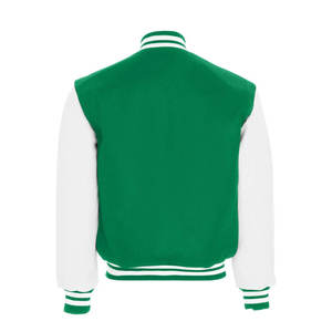 Chaqueta Acolchada Deportiva de Invierno de Alta Calidad Personalizada para Hombre y Mujer, Ropa Casual de Exterior con Tela de Lona Resistente al Viento, Tallas Grandes - Product Image 3