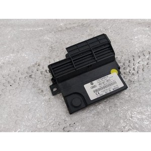 ECUs y Módulos de Computación Usados A8 4E0907280D - Product Image 2