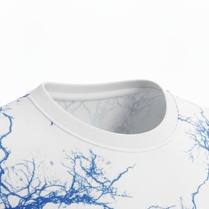 Maillot de football unisexe pour femmes avec short, ensemble d'entraînement élite deux pièces, kit de football, séchage rapide, vêtements de sport pour la gym, personnalisable OEM - Product Image 4