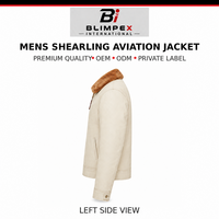 Blouson Bomber Décontracté Rétro Style Américain pour Homme, 100% Coton Épais Tissé Brodé, Coupe Slim, Automne, Service OEM Frontal
