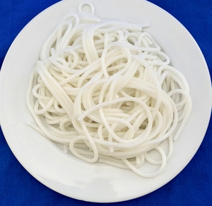 Mejor Precio de Fábrica con Fideos Hue de Alta Calidad para Adultos y Niños - Product Image 5