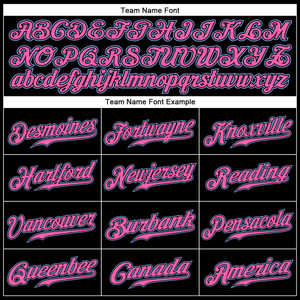 Jersey de Béisbol Transpirable con Estampado Digital por Sublimación, Diseño Personalizado OEM - Product Image 4