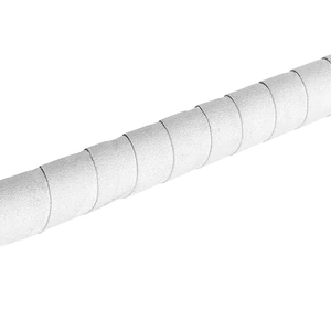 Cinta de Agarre para Hockey sobre Césped Personalizada, Suave, Cómoda, Impermeable y Antideslizante, Accesorios Perfectos para Jugadores - Product Image 3