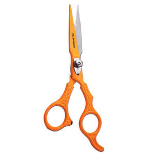Tijeras de Peluquería Profesionales OEM con Cuchilla de Acero Inoxidable Afilada de Primera Calidad, Aptas para Empresas - Product Image 1