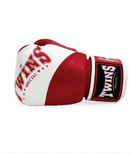 Guantes de Boxeo MMA Sanda de Alta Calidad con Agarre Ergonómico, Transpirables y Ligeros, Diseño de Logotipo Personalizado para Sparring y Entrenamiento - Product Image 1