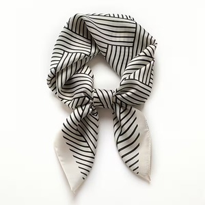 Bufanda de Cachemira Pura, Ligera y Cálida, para Vestido de Noche, Precio de Fábrica - Product Image 3