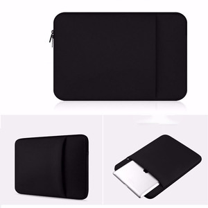 Custom Laptop Bag Business Travel <b>Computer</b> Backpack Waterproof Notebook Carry <b>Case</b> <b>for</b> Men and Women - Product Image 3