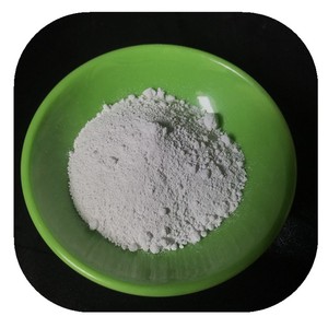 Polvo <span class=keywords><strong>de</strong></span> TiO2 <span class=keywords><strong>de</strong></span> fábrica, <span class=keywords><strong>dióxido</strong></span> <span class=keywords><strong>de</strong></span> titanio <span class=keywords><strong>platino</strong></span> para productos <span class=keywords><strong>de</strong></span> cemento - Product Image 4