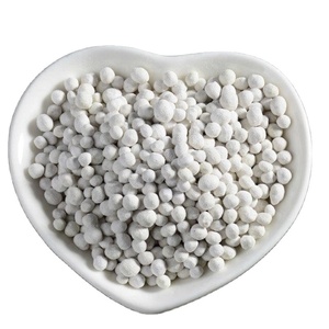 <span class=keywords><strong>ปุ๋ย</strong></span>ผสม NPK 12-24-12 ชนิดปลดปล่อยเร็ว เกรดเกษตร เหมาะสำหรับพืชผล <span class=keywords><strong>เช่น</strong></span> ข้าวสาลี ข้าว และฝ้าย - Product Image 1