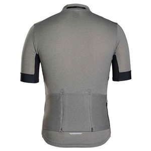 Cheap Price Plus Size Hot Sale Custom Sublimation Reversible <b>Men's</b> <b>Cycling</b> <b>Jersey</b> 100% Polyester Eco-Friendly Quick Dry - Product Image 2