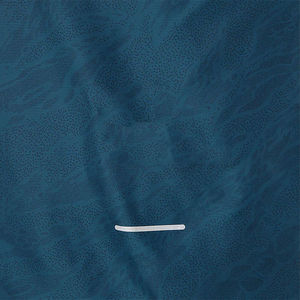 Men Polyester Nylon Windbreaker Short Set <b>Zipper</b> <b>Jackets</b> and Shorts Unique Style Two Piece Breathable Wind Breaker Sets For Men - Product Image 5