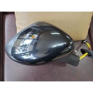 กระจกมองข้างมือสอง รุ่น VF12RS01AJW335913 - Product Image 5