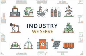 เครื่องวัดความเงาแบบดิจิตอลความแม่นยำสูง บริการรับรองความเงาของสีอุตสาหกรรม การวิเคราะห์รูปลักษณ์พื้นผิวเคลือบ - Product Image 3