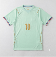 Sweat-shirts à capuche en polyester/coton avec impression numérique de logo personnalisé, de haute qualité, col en V, pour la salle de sport et la remise en forme