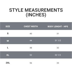 เสื้อเบสบอลแขนสั้นแบบ 2 กระดุมสำหรับผู้ชาย รุ่น Custom Athletic ผลิตจากผ้า Dri-Power ระบายเหงื่อได้ดี เหมาะสำหรับใส่เล่นซอฟต์บอล - Product Image 5