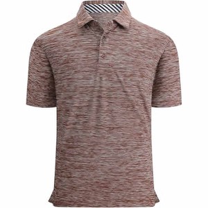 Best Selling Polo T-Shirt For <b>Men</b> Casual Wear Quick Dry Customized Color Good Quality Polo T-Shirts uploaded by <b>Dress</b> Sports - Product Image 1