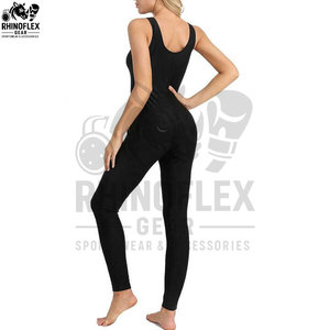 Ensemble de yoga personnalisé pour femmes, imprimé serpent, taille haute, haute qualité, séchage rapide, pour la gym et le sport - Product Image 6