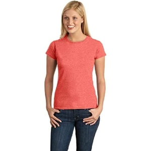 High Quality Cotton T Shirts Wholesale Supplier with Custom Branding - Product Image 5