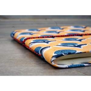 Différents types de agendas au design luxueux, impression d'agendas de qualité supérieure disponible auprès d'un exportateur indien à un prix avantageux. - Product Image 3