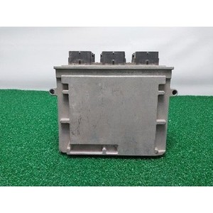Quinientos ECU y Módulos de Computación Usados 5G1A12A650APB - Product Image 1