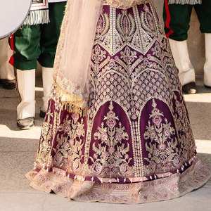 Robe de soirée élégante pour femme, robe longue pour cocktail et célébrations, robe de soirée élégante à une épaule pour femme - Product Image 4
