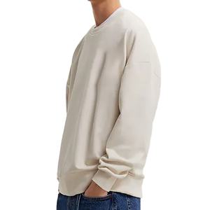 Nueva llegada Tallas grandes nuevo Color Hombres Sudaderas para hombres 2026 - Product Image 2