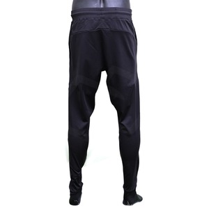 Pantalones de Golf para Hombre con Logotipo Personalizado, al por Mayor, de Alta Calidad, Buen Precio, Tela Elástica, Pantalones de Trabajo para Hombre - Product Image 2