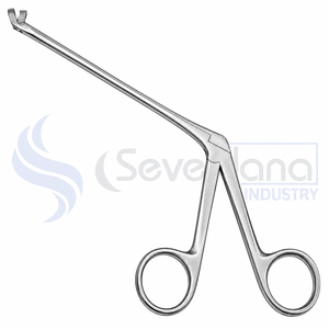 Pinzas Sinusales de Corte Transversal Weil-Blakesley de 18.5 CM de Sevetlana Industry - Product Image 1