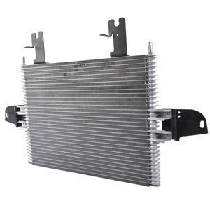918 216 Transmission Oil Cooler for 2005-2007 for Ford F 250 F 350 F 450 F 550 Radiators FO4050104 5C3Z7A095CA - Product Image 5