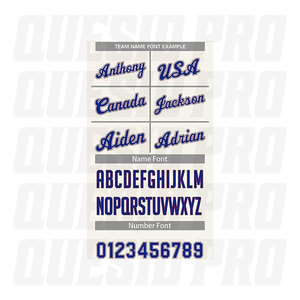 Maillots de basketball pour hommes grandes tailles en gros – Respirants, brodés, réversibles, en mesh, pour l'entraînement d'équipe - Product Image 5