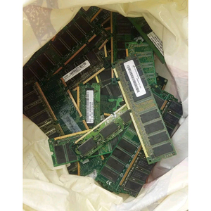 Nouvelle vente en gros de mémoire vive pour ordinateur de bureau de haute qualité - Product Image 1