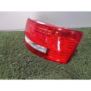 ไฟท้ายมือสอง A6 ด้านขวา - Product Image 2