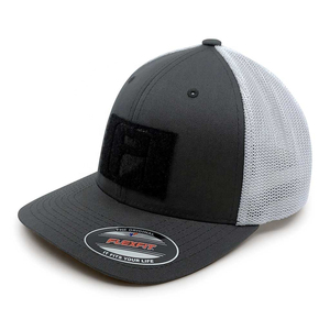 Casquette de baseball classique originale en coton à profil bas pour hommes et femmes, casquette de papa réglable, casquette de camionneur - Product Image 4