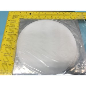 Quartz International Corp 2534045 LPCV. Equipo y Piezas de Semiconductores de Confianza de Marca Global en - Product Image 2