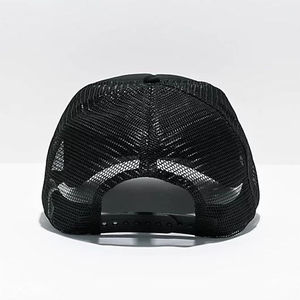 Unisex Cotton Suede 5 Panel Baseball Cap Custom Embroidery Logo with Rhinestone Metal <b>Pin</b> Letter Pattern Adjustable - Product Image 3