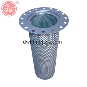 Separador de Aceite SF-000005-02, Piezas para Compresores de Aire Industriales, Gama Completa de Fábrica, Filtro Separador de Aceite para Compresor de Aire - Product Image 4